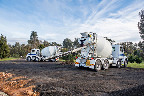 Best Waterproofing & Drywells  in Montebello, NY