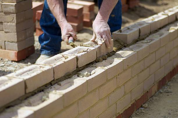 Trusted NY Concrete contractor Experts