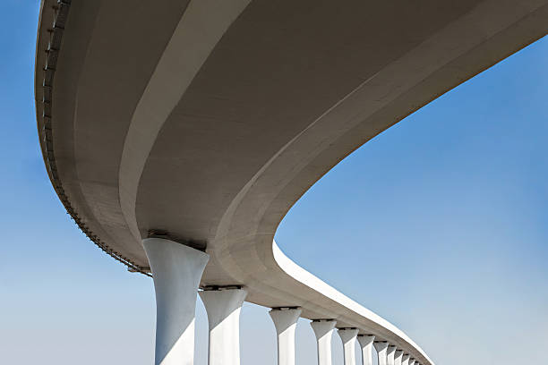 Best Concrete Installation Cost  in Montebello, NY